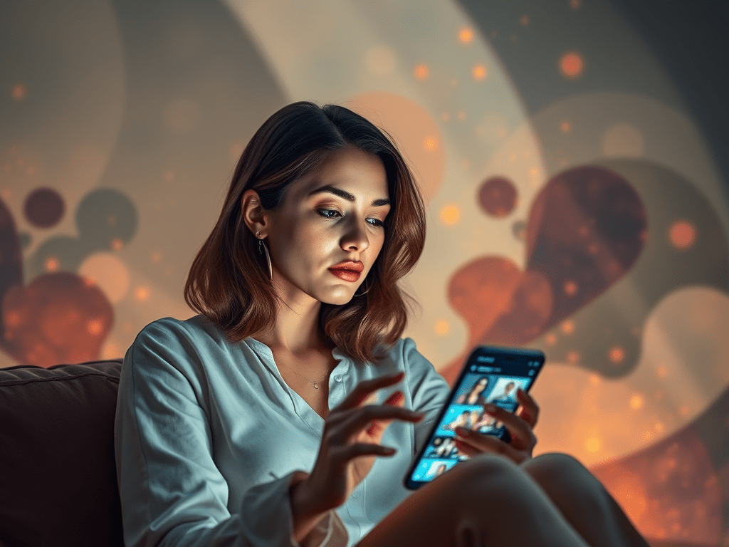 My Messy Discovery of AuDHD Verbal&nbsp;Masking