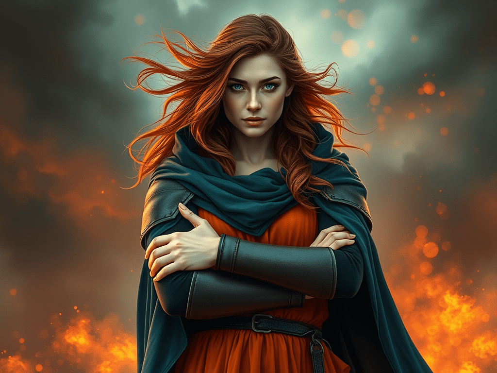 Before the Demand Comes the Dignity: My Advocacy Process&nbsp;Unveiled