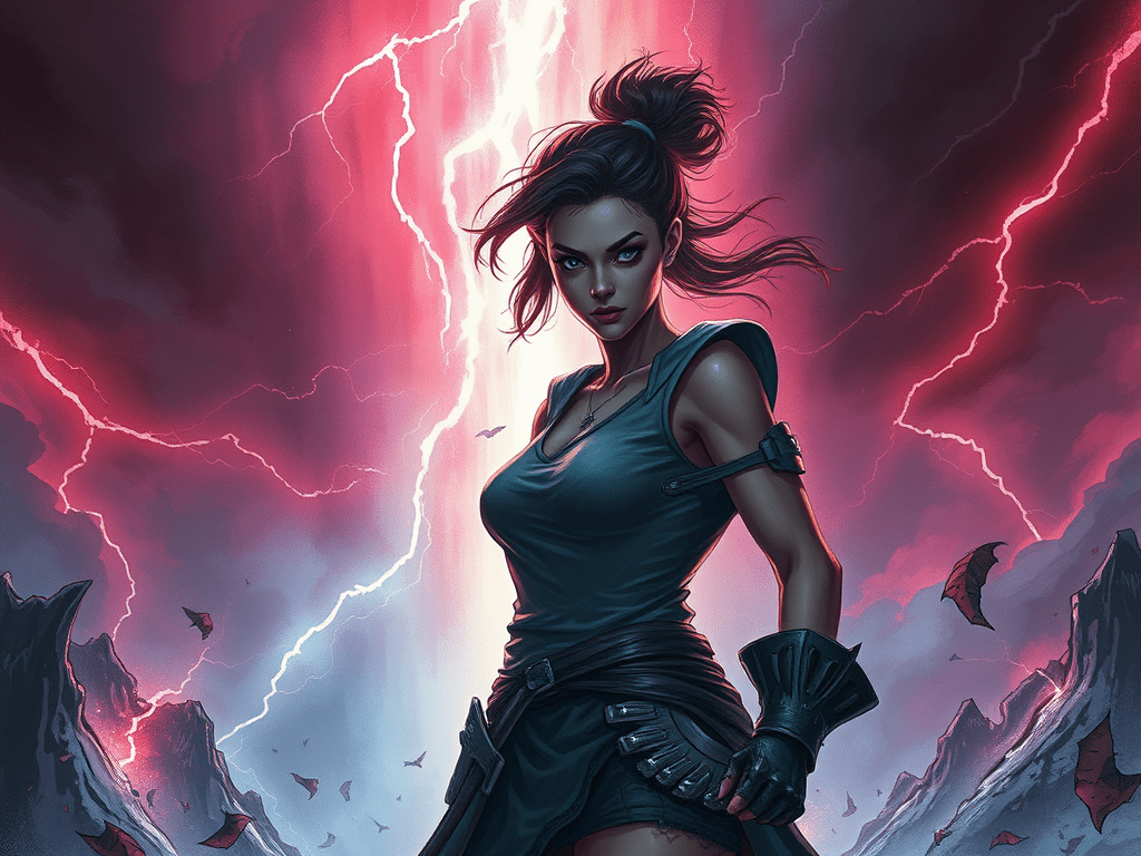 Fraud, Fire, and Federal Law: Weapons of an&nbsp;Advocate