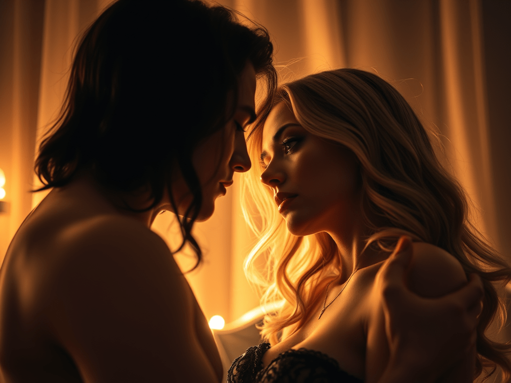 Why Dominants Must Use Safe&nbsp;Words