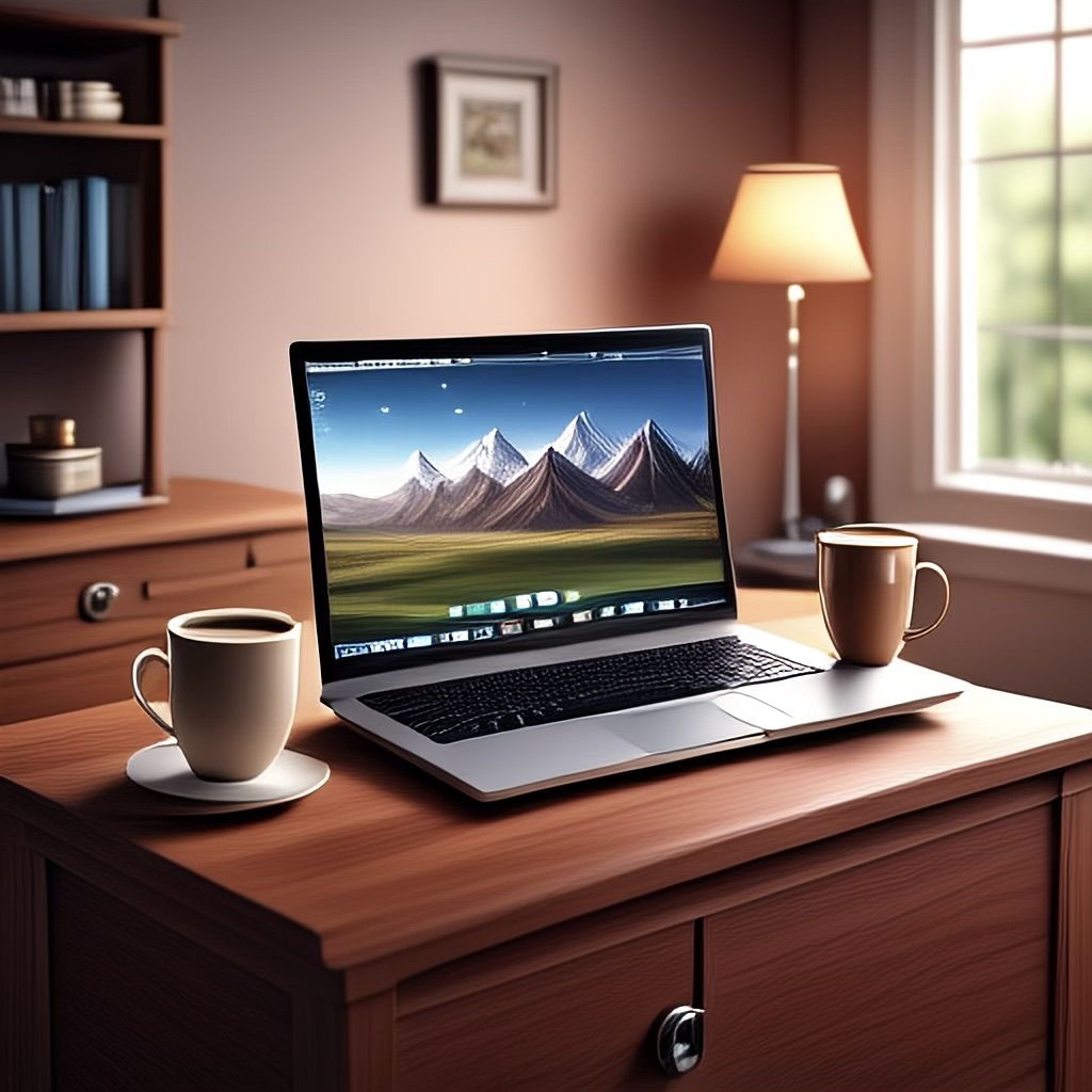 Simple Joy and&nbsp;Life